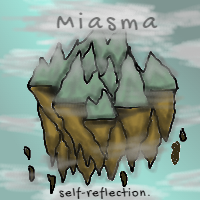 Miasma
