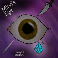 Mind's Eye