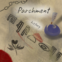 Parchment
